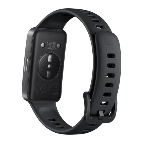 Huawei smart watch band 10