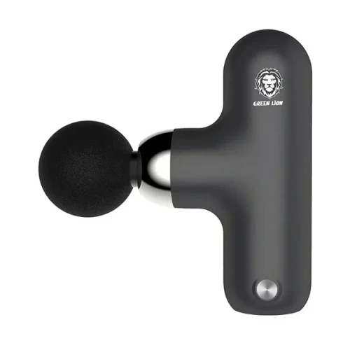 Green Lion Mini Massage Gun Pro 800mAh 40W