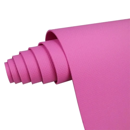 Yoga Mart for Exercise and workout