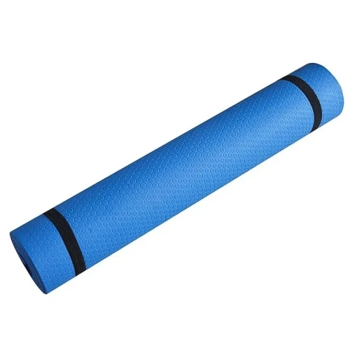 Yoga Mart for Exercise and workout
