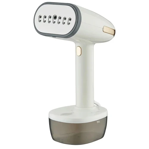 GreenLion Garment steamer 1800w