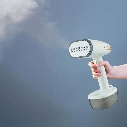 GreenLion Garment steamer 1800w