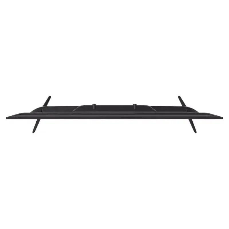 40-inch smart TV with a built-in free-to-air decoder.
