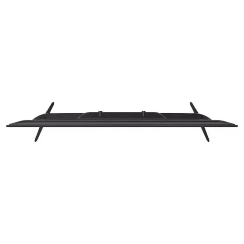 40-inch smart TV with a built-in free-to-air decoder.