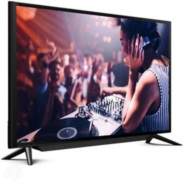 MeWe 43 Inches Smart FHD Digital LED TV Android with bluetooth