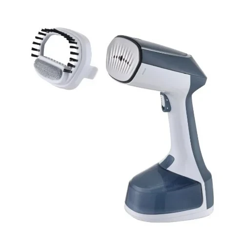RAF R.1288G Handheld Garment Steamer 1600W | Portable Steamer