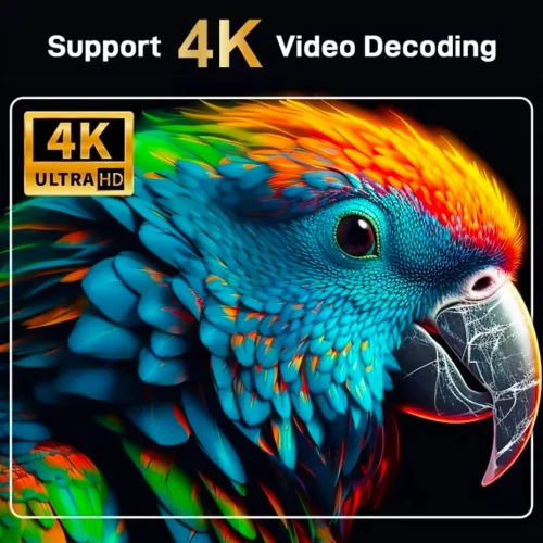 MX10-F3 TV Stick 4K Android 11 Allwinner H313 2.4G&5G Wifi 2GB 16GB tv box fire tv stick 4k