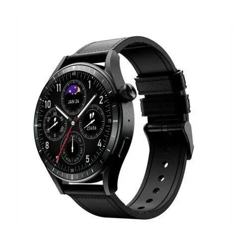 Infinix XWatch N4 Pro SmartWatch