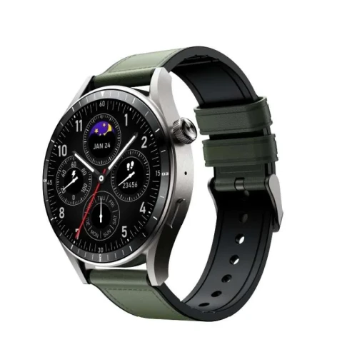 Infinix XWatch N4 Pro SmartWatch