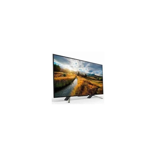 MeWe 43 Inches Smart FHD Digital LED TV Android with bluetooth