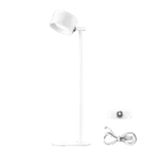 oraimo SmartLamp Flex 4.5W Table Lamp