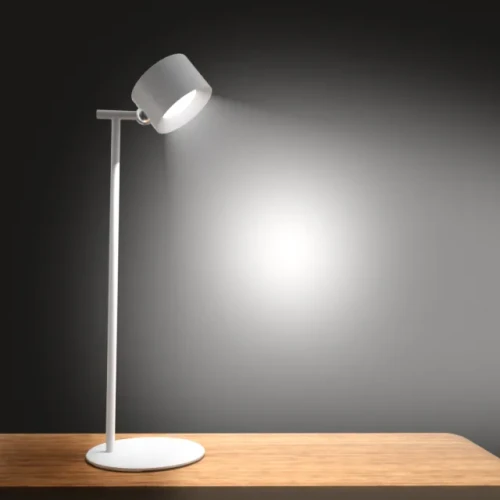 oraimo SmartLamp Flex 4.5W Table Lamp