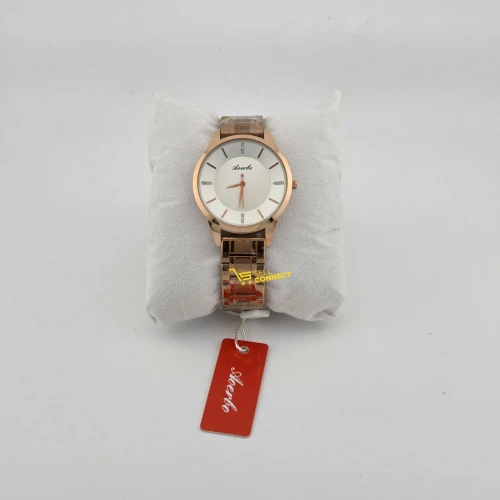 Ladies gift luxury watch
