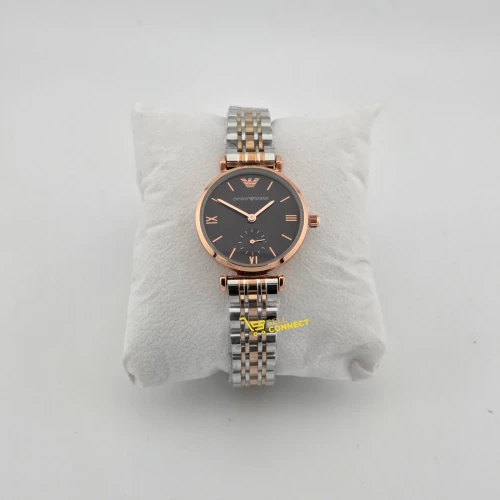 Generic Ladies gift watch Armani