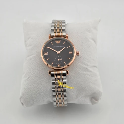 Generic Ladies gift watch Armani