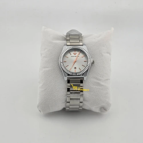 Fashionable Ladies gift watch