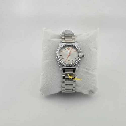 Fashionable Ladies gift watch