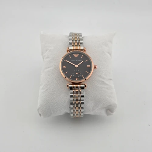 Generic Ladies gift watch Armani
