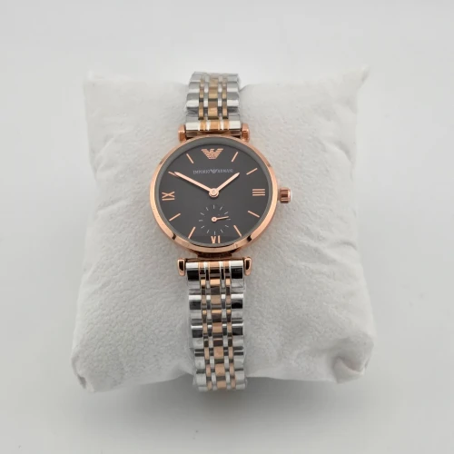 Generic Ladies gift watch Armani