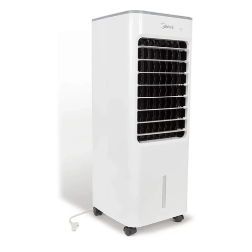Midea Air Cooler For Home With 3 Speed Levels | AC100-18B