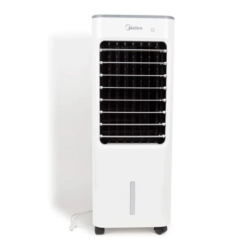 Midea Air Cooler For Home With 3 Speed Levels | AC100-18B