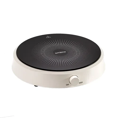 oraimo InstaCooker 2100W Induction Cooker