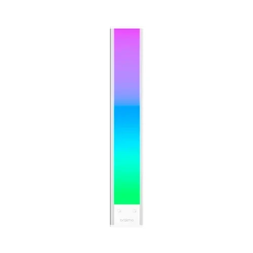 oraimo SmartLamp Tube RGB Magnetic Lights