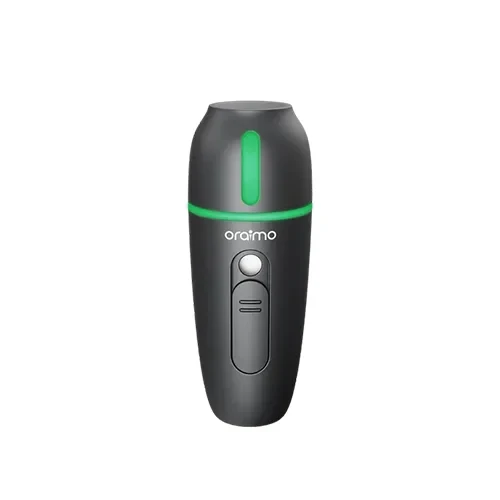 oraimo MistGo Portable Aroma Diffuser