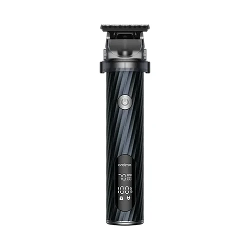 oraimo SmartTrimmer 2 Pro 7000RPM Powerful Trimmer