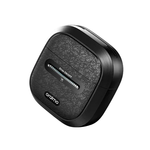 oraimo GoShave Multi-Functional Shaver
