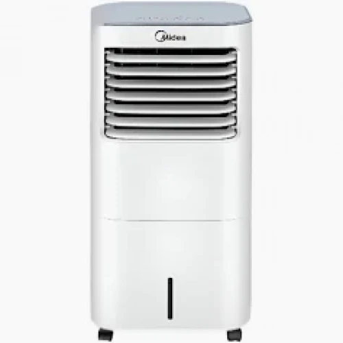 Midea 10 litre Air coolers