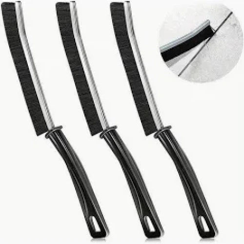 Crevice Cleaning Brush