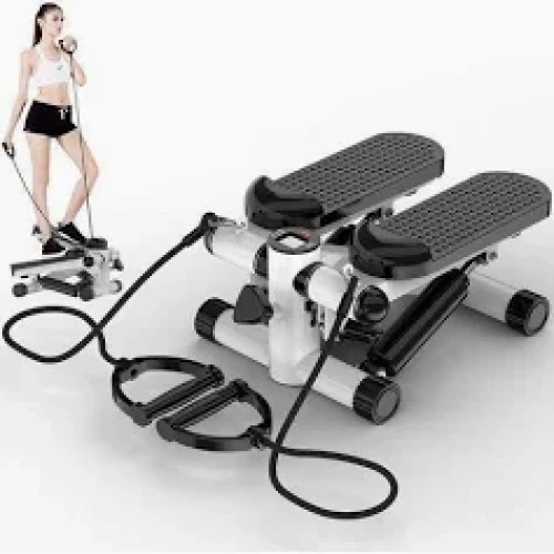 Mini Stepper