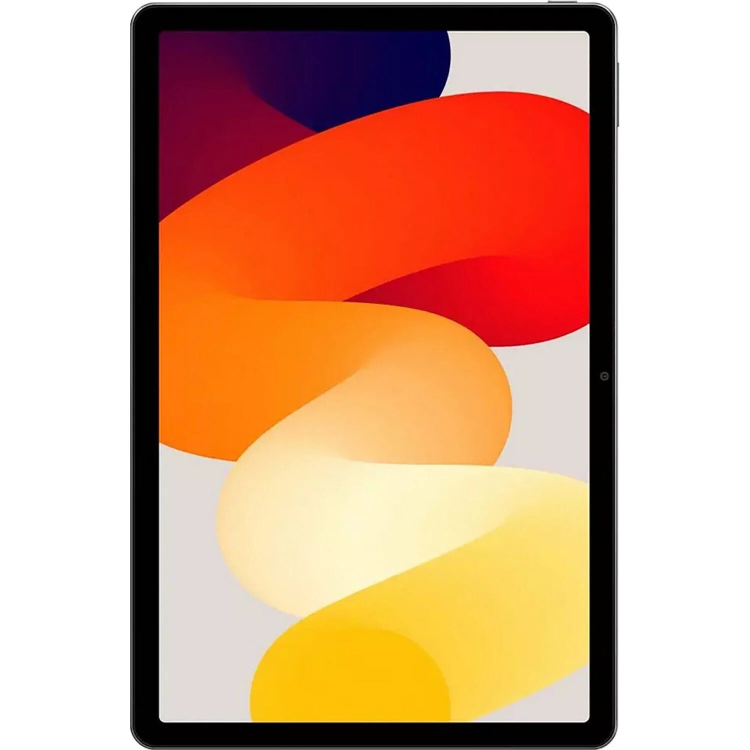 Xiaomi Mi Redmi Pad SE 8GB Ram 256GB Rom