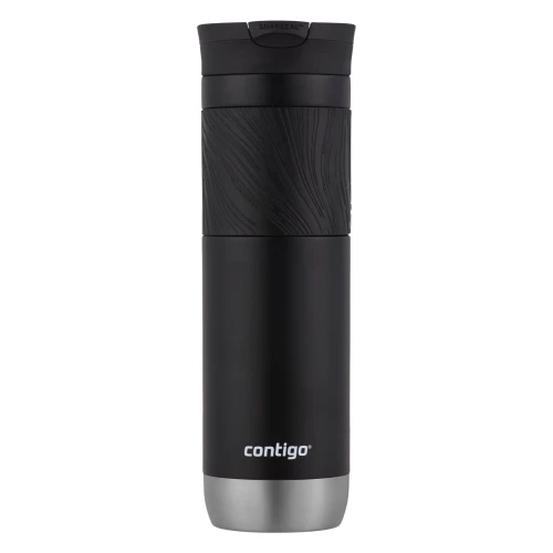 Contigo Byron Stainless Steel Travel Mug