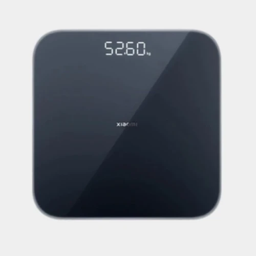 Amazon Kindle Gen 11 16GB
