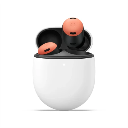 Porodo Moose Soundtec Kids Wireless Headphones