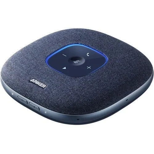 Anker PowerConf Portable Conference Speaker