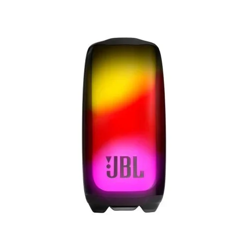 JBL Pulse 5 Portable Bluetooth Speaker