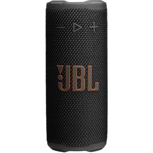 JBL Grip Compact Bluetooth Speaker