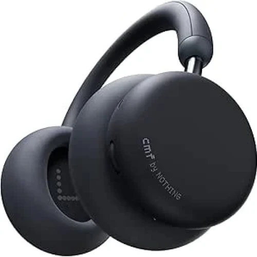 Cmf Headphone Pro Active Noise Canceling Wireless Headphones