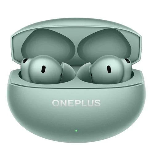 One plus buds 4