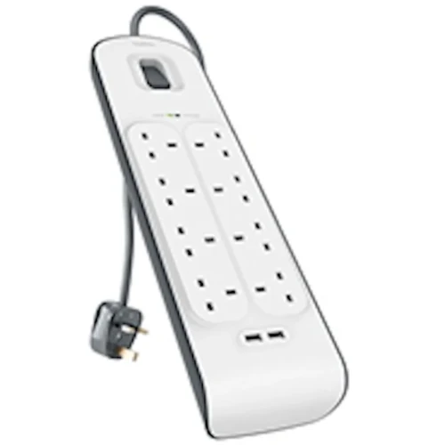 Borrego Smart 2 Full HD Projector