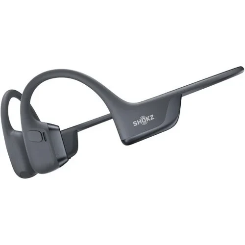 Shokz Open Run Pro 2 Flagship Bone Conduction Headphones