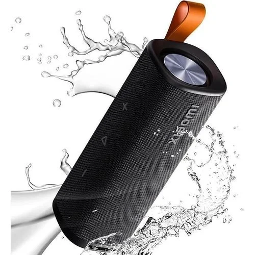 Xiaomi Sound Outdoor Speaker (30W)