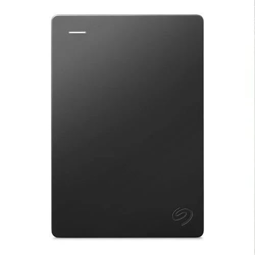 Seagate Portable 5TB External Hard Drive HDD