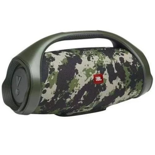 JBL Boom Box 2