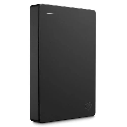 Seagate Portable 5TB External Hard Drive HDD