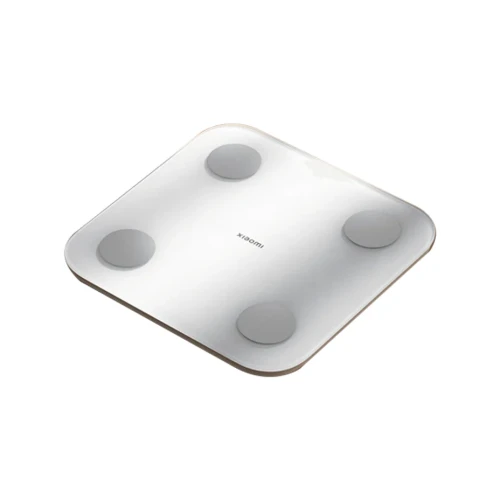 Xiaomi Mi Smart Body Composition Scale S400