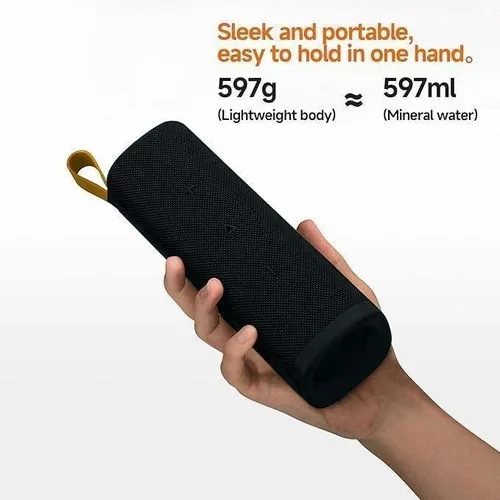 Xiaomi Sound Outdoor Speaker (30W)